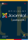 Joomla! Oficjalny podręcznik