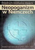 Neopoganizm w Niemczech