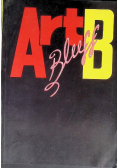 Art B Bluff