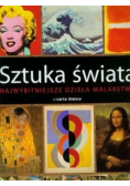 Sztuka świata