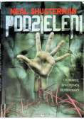 Podzieleni