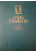 Lada Samara Budowa i naprawa