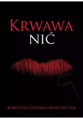 Krwawa Nić