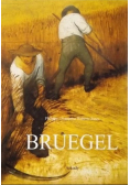 Bruegel