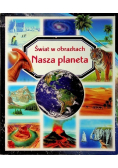 Nasza planeta