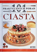 Ciasta