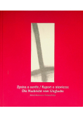 Raport o niewierze