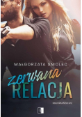 Majorkański Tom 2 Zerwana relacja