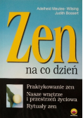 Zen na co dzień