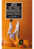 Nie tylko pomarańcze