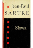 Słowa