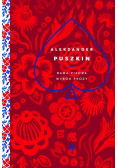 Dama pikowa Wybór prozy