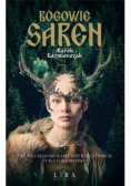 Bogowie saren