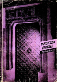 Mistyczny Kraków