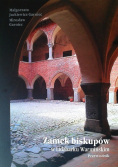 Zamek biskupów