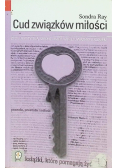 Cud związków miłości