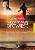 Niezapisana opowieść Nikt nie jest samotną wyspą