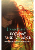 Rodzinny park atrakcji