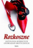 Rozkoszne