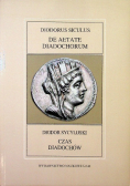 Czas Diadochów