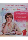 Moje dziecko Część II