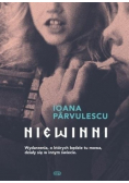 Niewinni