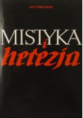 Mistyka i herezje
