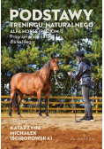 Podstawy treningu naturalnego