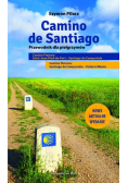 Camino de Santiago