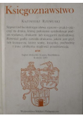 Księgoznawstwo