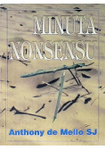 Minuta nonsensu