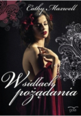 W sidłach pożądania