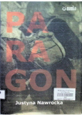 Paragon