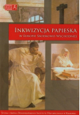 Inkwizycja papieska w Europie Środkowo Wschodniej
