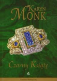 Czarny Książę