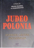 Judeopolonia