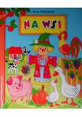 Na wsi