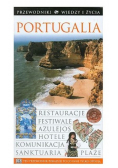 Przewodnik wiedzy i życia Portugalia