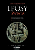 Eposy świata