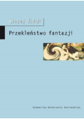 Przekleństwo fantazji