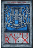 Kacper Ryx