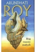 Bóg Rzeczy Małych