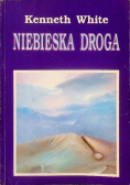 Niebieska droga