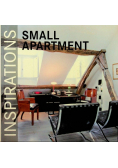 Small Apartment Inspirations