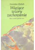 Wiążące wzory zachowania Rzecz o wielości systemów norm