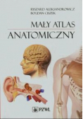 Mały atlas anatomiczny