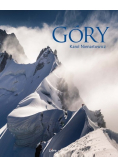 Góry