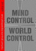 Mind control World Control  Encyklopedia kontroli umysłu