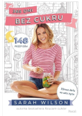 365 dni bez cukru
