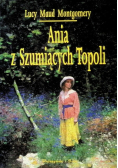 Ania z Szumiących Topoli